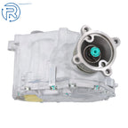 Transfer Case Assembly for Ford Flex Taurus Edge Explorer (2007-2015)