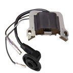 Ignition Coil for TD40 TD43 TD48
