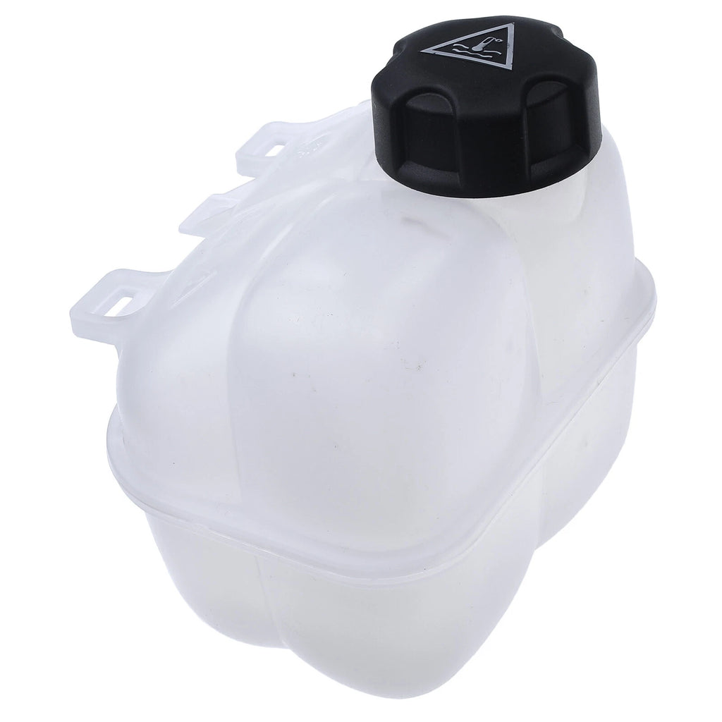 Coolant Expansion Tank for BMW 318i (2018) Mini Cooper (2018)