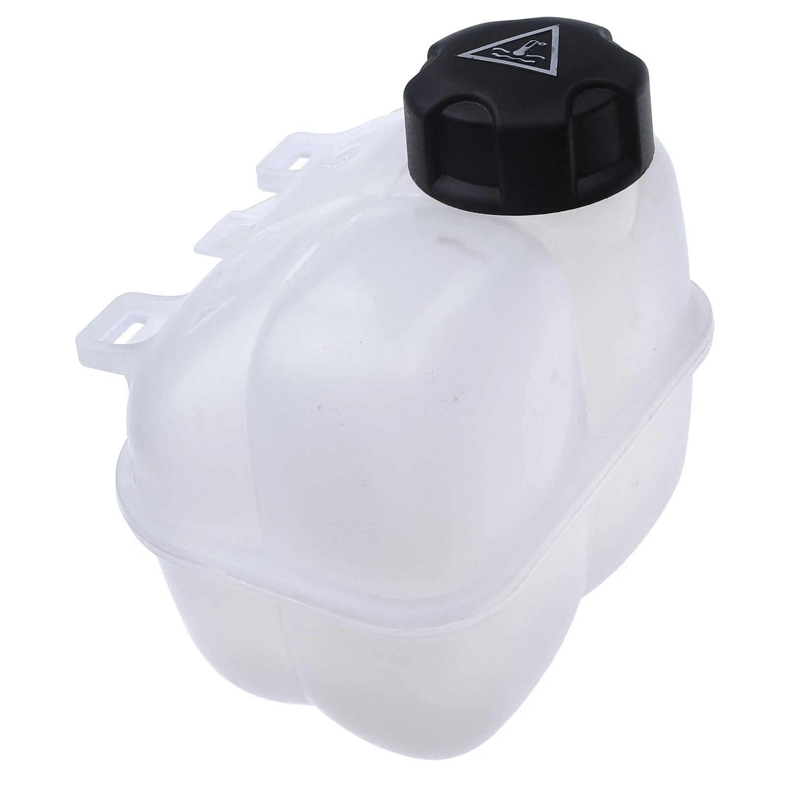 Coolant Expansion Tank for BMW 318i (2018) Mini Cooper (2018)