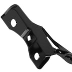 RH Passenger Side Steel Bonnet Hood Hinge for Honda Odyssey (2011–2013)