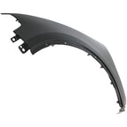 Fender for Dodge Durango (2011–2024) Front Driver Side
