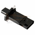 Mass Air Flow Sensor for Ford Mustang (2005–2010)