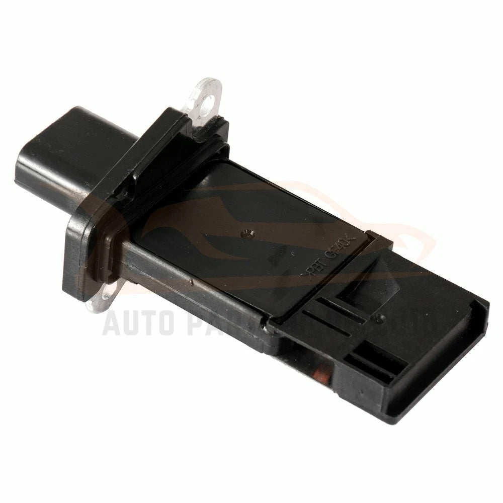Mass Air Flow Sensor for Ford Mustang (2005–2010)