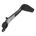 Brake Arm Lever Peg Pedal for BMW R1300GS (2023–2025) 25 24 23