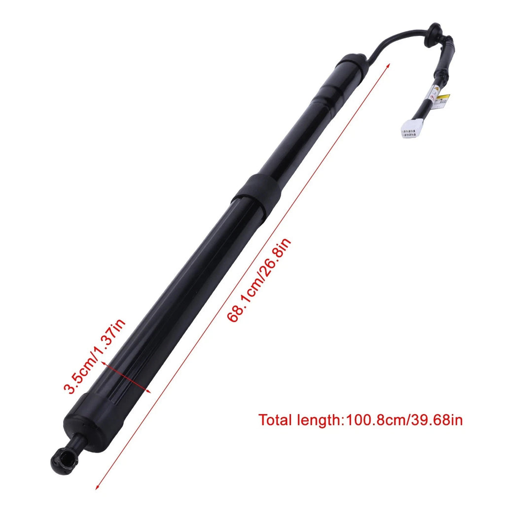 Trunk Support Strut Shock for Toyota Venza (2021–2023) 68910-48120