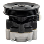 Power Steering Pump for Toyota Camry and Solara (2002–2008) V6 (3.0L–3.3L)