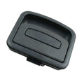 Rear Cargo Handle for Hyundai Santa Fe (2006–2010)