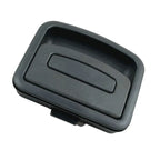 Rear Cargo Handle for Hyundai Santa Fe (2006–2010)