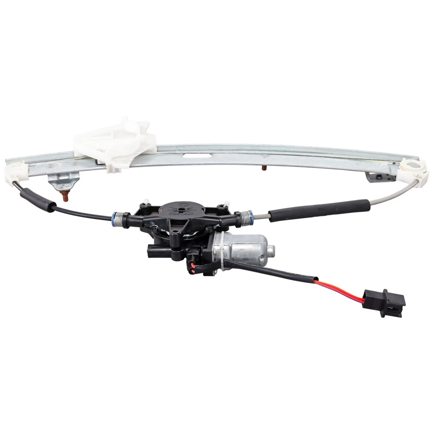 Window Regulator for Mazda CX-3 (2016–2022) Right Side