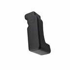 Battery Negative Terminal Cover for Toyota Vios Land Cruiser Prado (2003-2023)
