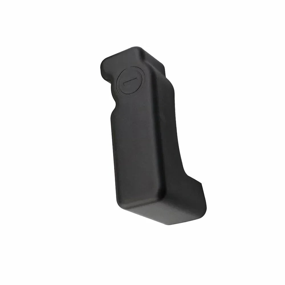 Battery Negative Terminal Cover for Toyota Vios Land Cruiser Prado (2003-2023)