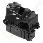 Set of 1 Air Cleaner Box Assembly for Toyota Sienna Highlander Lexus RX350 (2007–2010)