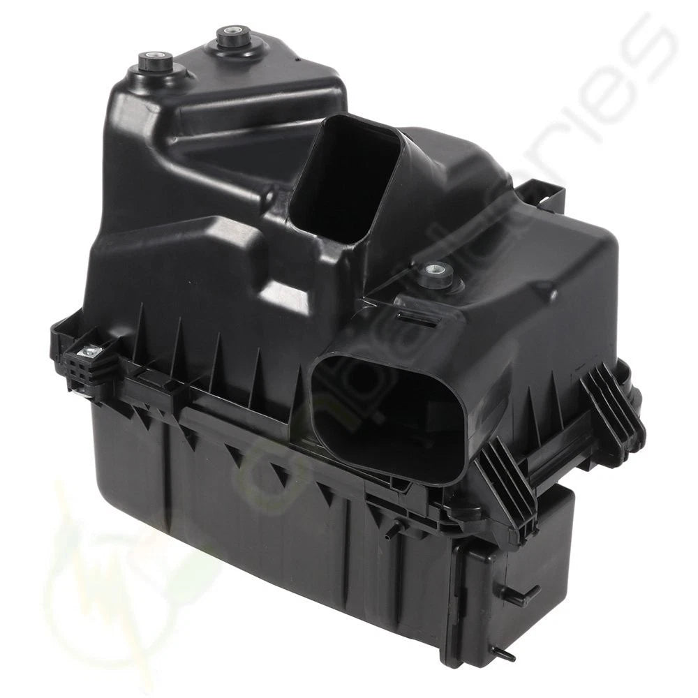 Set of 1 Air Cleaner Box Assembly for Toyota Sienna Highlander Lexus RX350 (2007–2010)