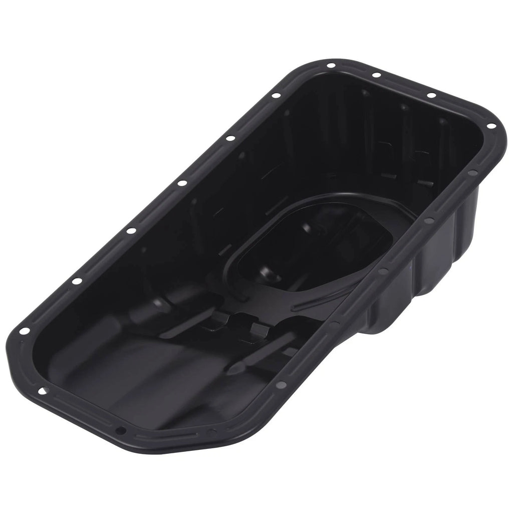 Engine Oil Pan Sump for Toyota Tacoma (1995-2004)