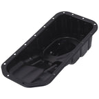 Engine Oil Pan Sump for Toyota Tacoma (1995-2004)