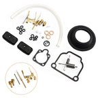 Carburetor Overhaul Kit for 912ULS, 912UL, 914UL (Bing 64 889-534)