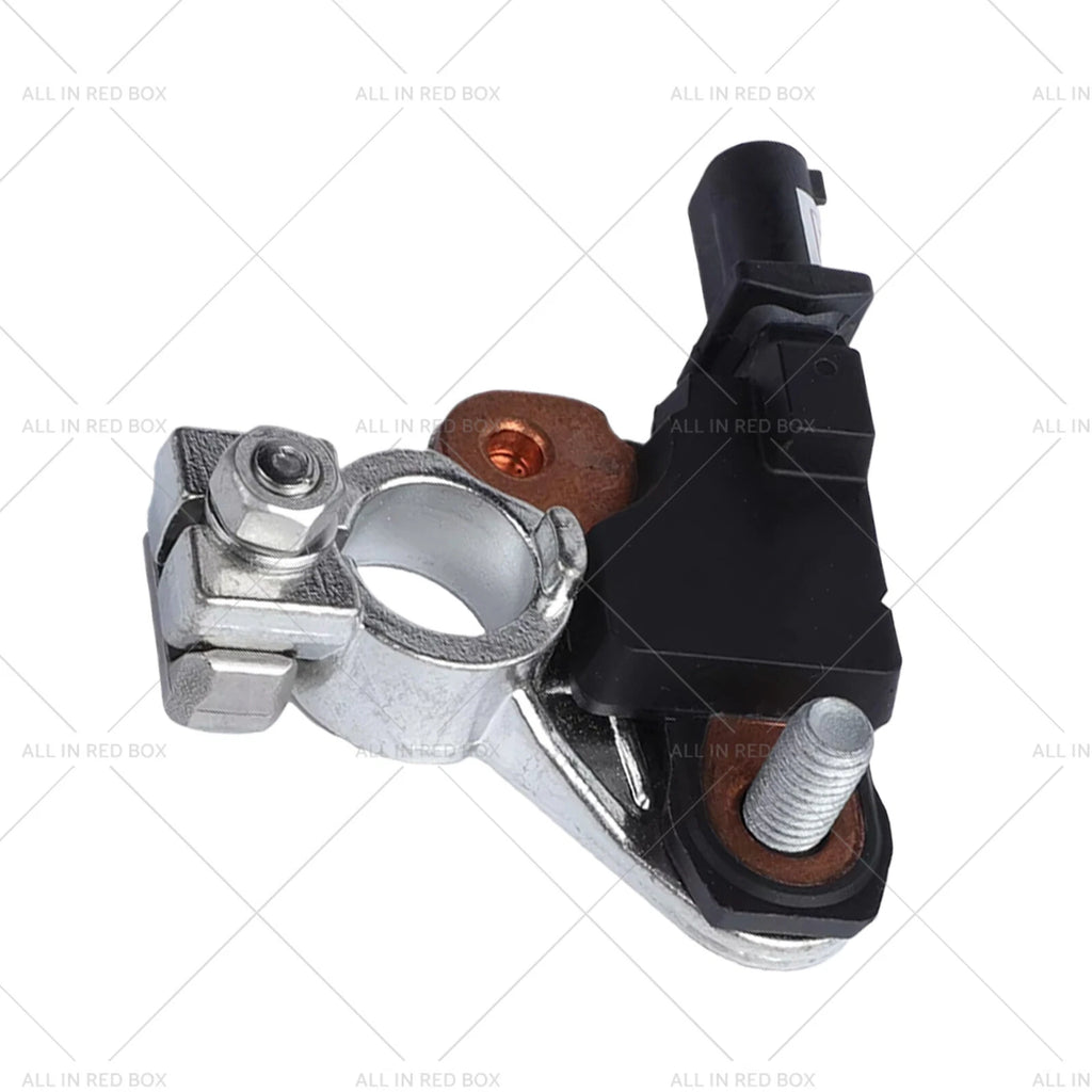 Battery Current Sensor for Toyota Yaris Camry RAV4 Highlander