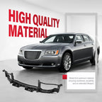 Upper Tie Bar for Chrysler 300 (2011-2023)