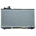 Aluminum Core Radiator for Toyota RAV4 2.0L 3SFE (1994-2000)