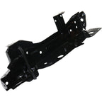Radiator Support Core for Prius Prime