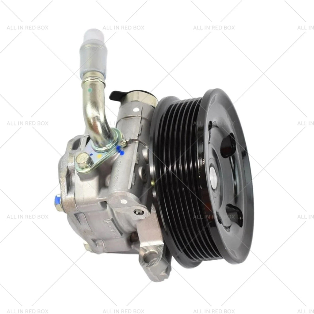 Power Steering Pump for Mazda BT-50, Ford Ranger T6 (2012–Present)