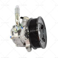 Power Steering Pump for Mazda BT-50, Ford Ranger T6 (2012–Present)