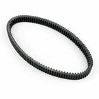 Drive Belt for Polaris RZR 1000 XP & XP 4 Turbo (2016–2020) 3211186 3211202