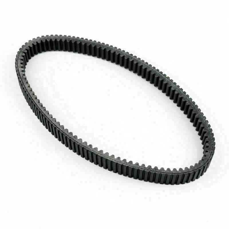 Drive Belt for Polaris RZR 1000 XP & XP 4 Turbo (2016–2020) 3211186 3211202