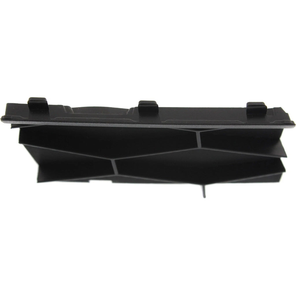Tow Eye Cover for Mazda CX-9 (2010-2012)