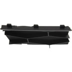 Tow Eye Cover for Mazda CX-9 (2010-2012)