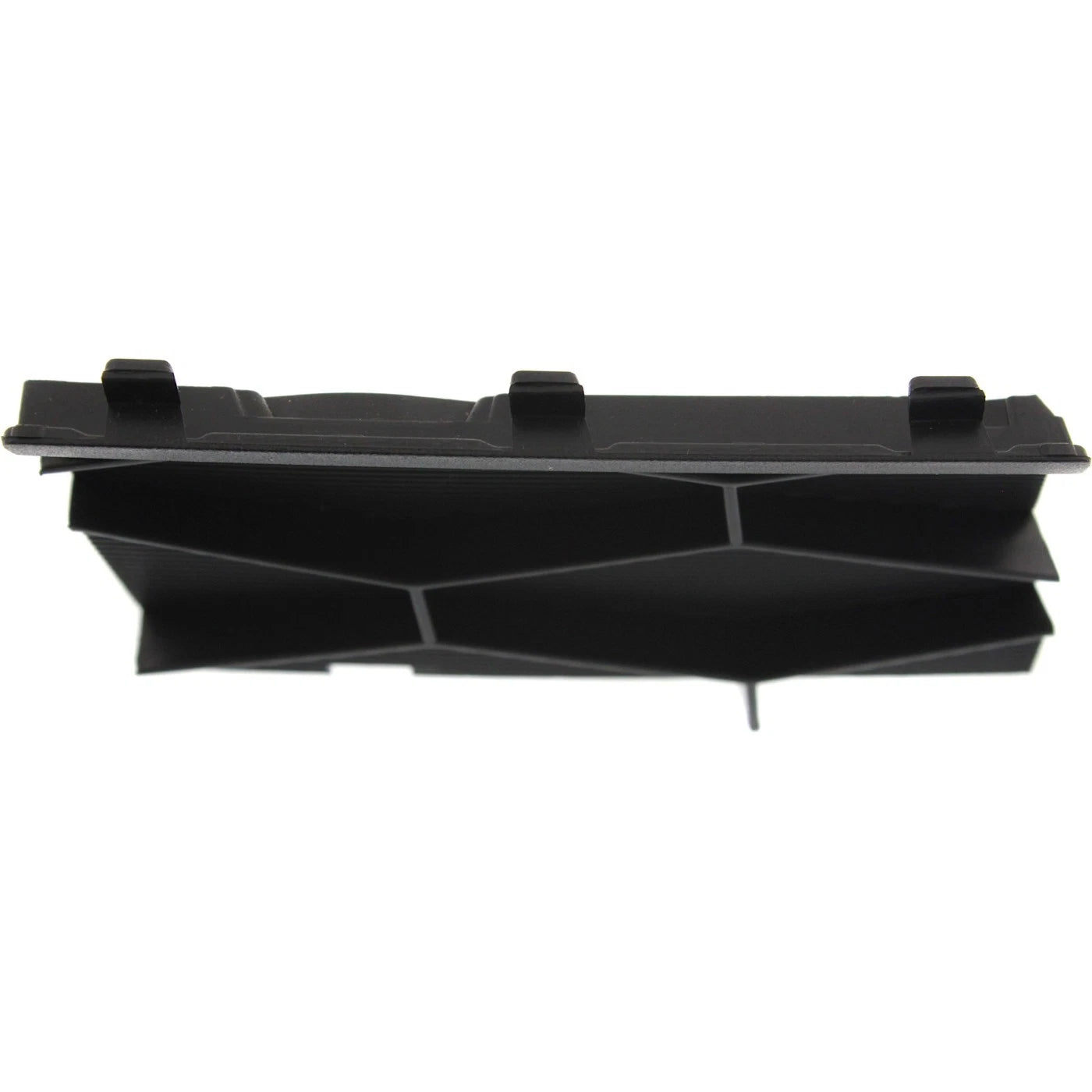 Tow Eye Cover for Mazda CX-9 (2010-2012)