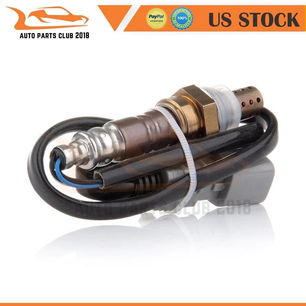 234-4149 Downstream Oxygen Sensor for Toyota Highlander (2008–2013)
