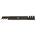 20.5" Mulching Blade for Gravely (Replaces 25124)