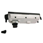 A/C Heater Climate Control Panel for Chevy Tahoe Silverado (1999-2002)