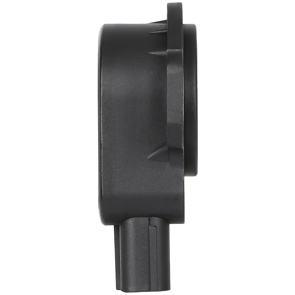 Accelerator Pedal Sensor for Acura TSX MDX Honda Accord CR-V (2004–2014)