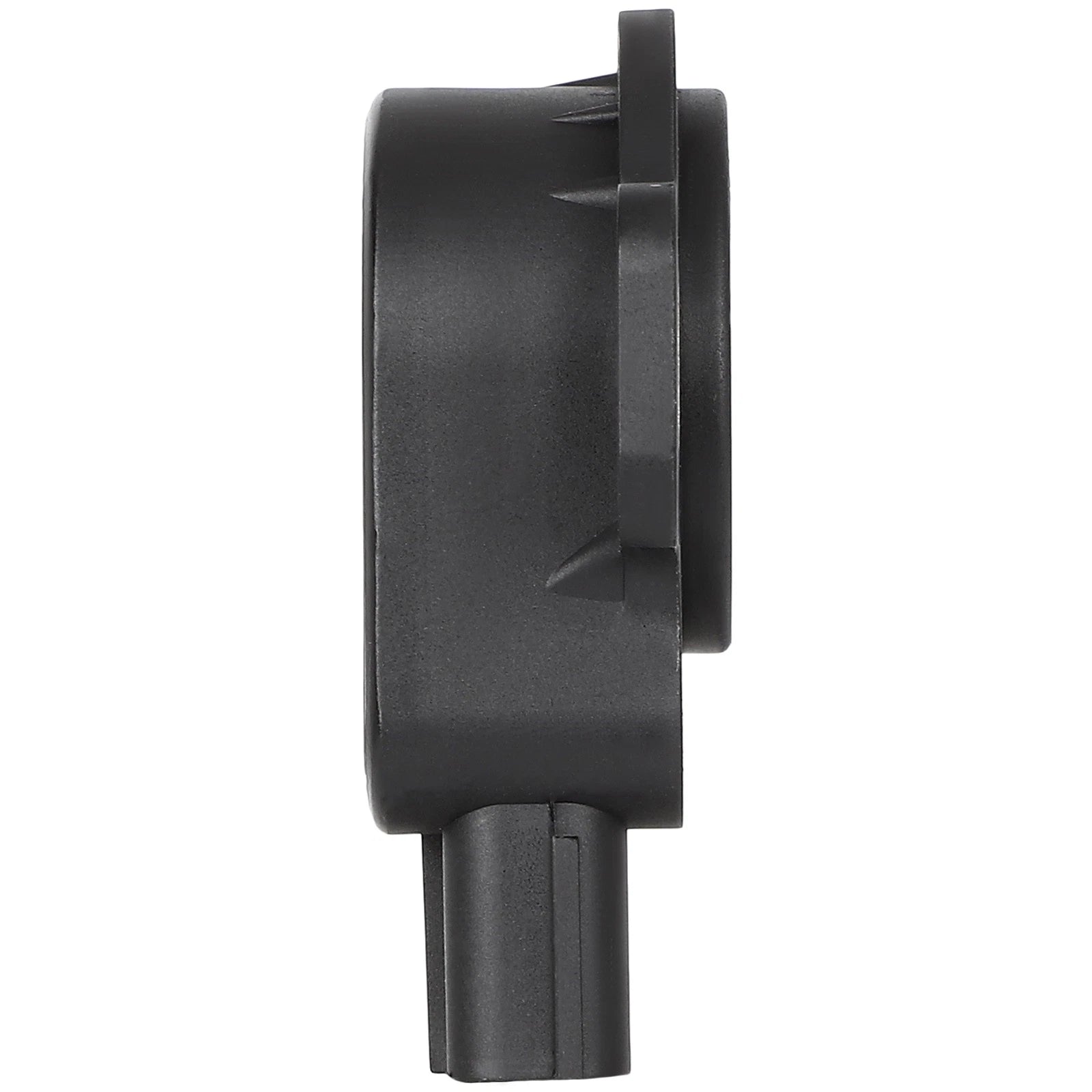 Accelerator Pedal Sensor for Acura TSX MDX Honda Accord CR-V (2004–2014)
