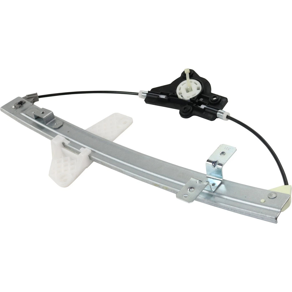 Window Regulator for Nissan Maxima (Rear Passenger Right Side)