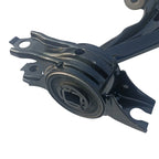 Front Left Lower Control Arm & Ball for Honda Civic Sedan/Coupe (2016–2021) K623651