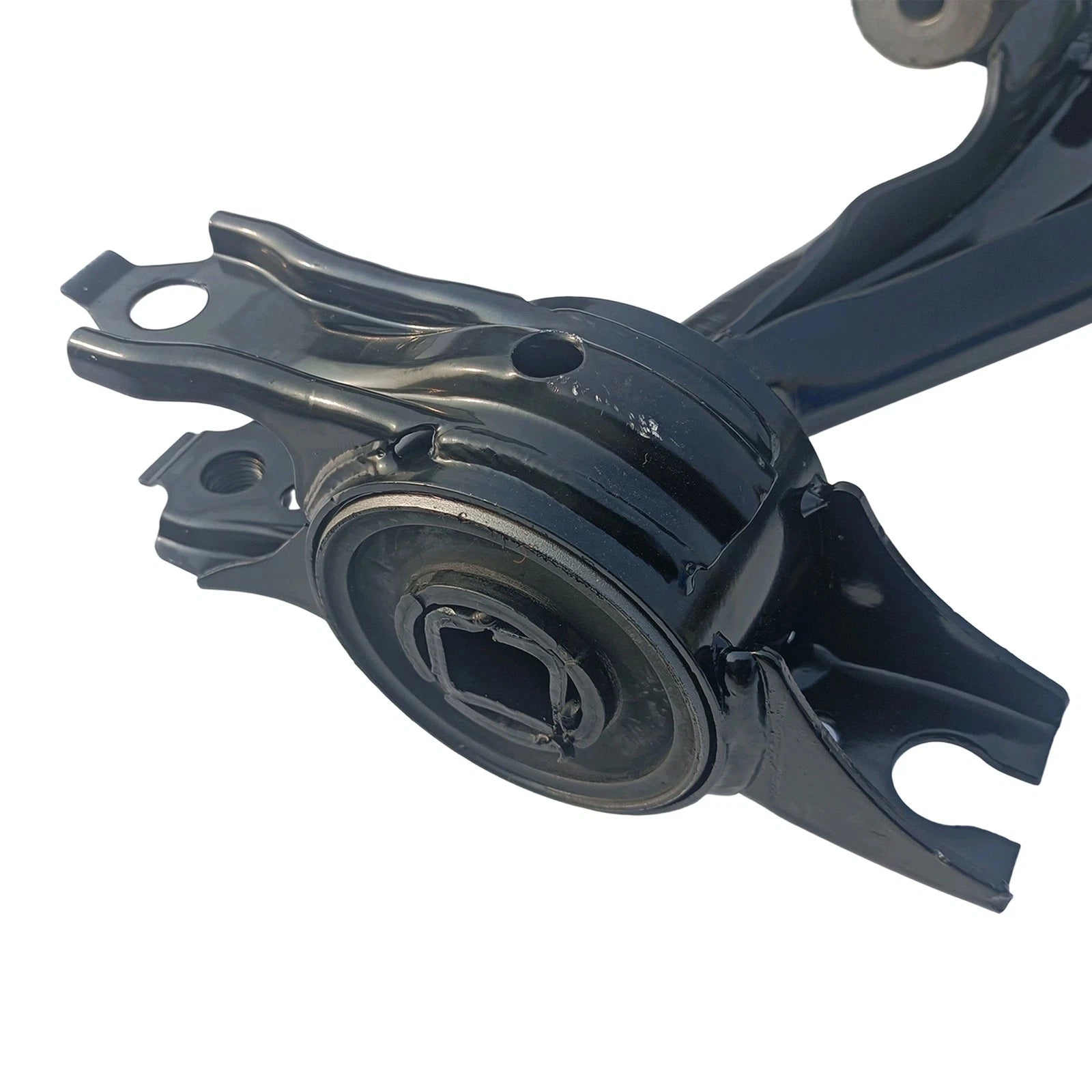 Front Left Lower Control Arm & Ball for Honda Civic Sedan/Coupe (2016–2021) K623651