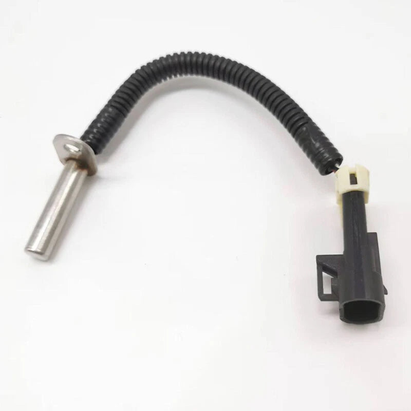 Speed Sensor LVA17409 TA11587 for John Deere 1023E 1025R 1026R 2025R 3120 3320