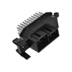 Blower Motor Resistor for Dodge Dart (2013)
