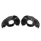Brake Backing Plate for Toyota 4Runner (2003–2009) 47781 35160