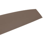 Dash Board Vent Cover for Cadillac Escalade ESV EXT (2007–2014) Matte Brown