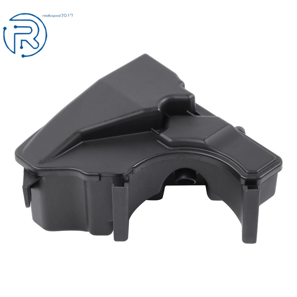 Power Steering Reservoir with Cap for Pontiac Grand Am Grand Prix (1994–2005)