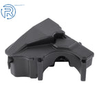Power Steering Reservoir with Cap for Pontiac Grand Am Grand Prix (1994–2005)