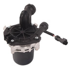 Secondary Air Injection Pump for Chevy Cobalt Pontiac G5 (2006-2008)