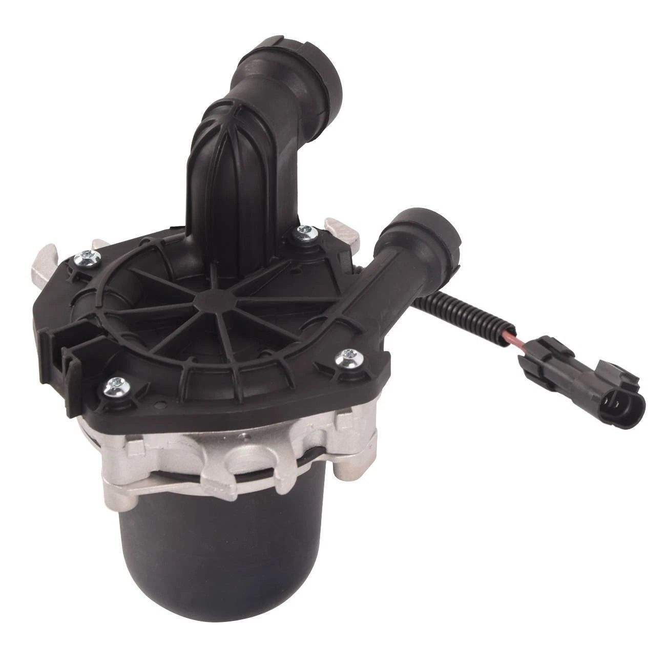 Secondary Air Injection Pump for Chevy Cobalt Pontiac G5 (2006-2008)