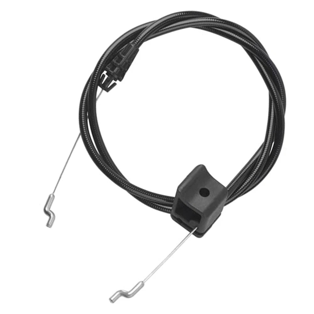 Engine Brake Cable for Heavy Duty (21442, 21445, 21770)