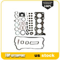 Engine Head Gasket Set for Ford Escape, Lincoln MKT (2013–2016)